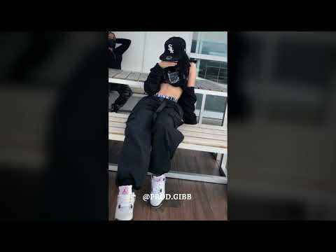 [FREE] Derek x Tchelo x Ryu, the Runner Type Beat - "clout" (prod. Gibb)