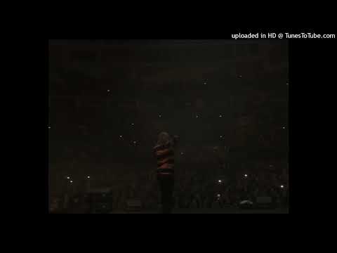 [FREE] PHARAOH x  T-Fest x MARKUL Type Beat - 140bpm