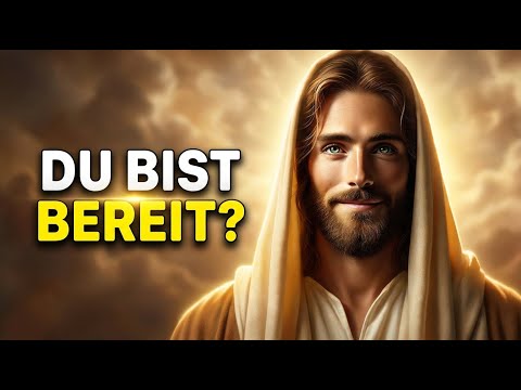 Du bist berufen für Großes"| Tägliches Wort Gottes | Gottes Wort | Wort Gottes