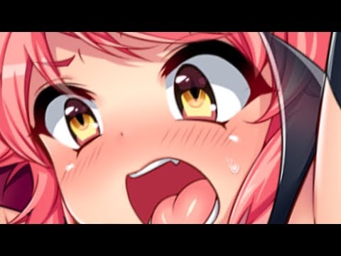 Steam Community Video The Cat Tailed Thief Treasure Hunter Claire 5