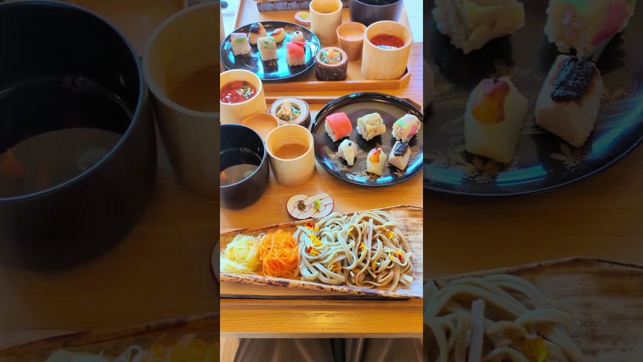 【初リトリート】夫婦で初リトリート✨ #再婚 #再婚夫婦 #夫婦 #リトリート #靖寧