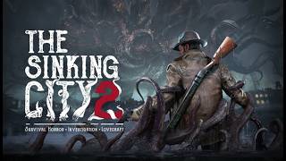 Mortal Shell 2 Any% Speedruns - First Attempts [LIVE]