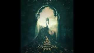 Alcest - Faiseurs De Mondes