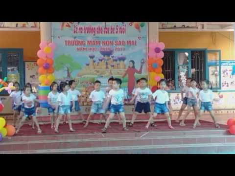 Bouje by chikaz kids BaoChau26052017