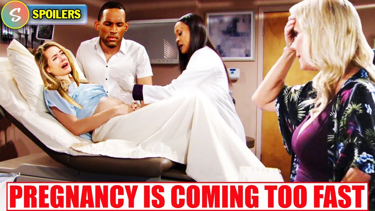 YouTube Thumbnail Downloader FULL HQ IMAGE