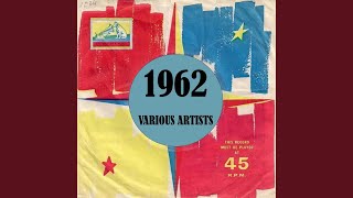 Walk on the Wild Side (Part 2)