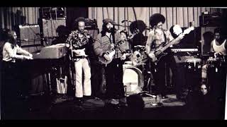 Little Feat - Ebbets Field, Denver, CO 7-19-1973 - SBD - Early/Late Shows