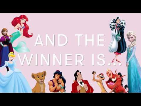 The Descendants 2 Cast Disney Song Lyrics Challenge