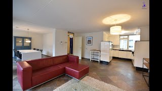6299 Hoogte Kadijk - Apartment for sale in Amsterdam