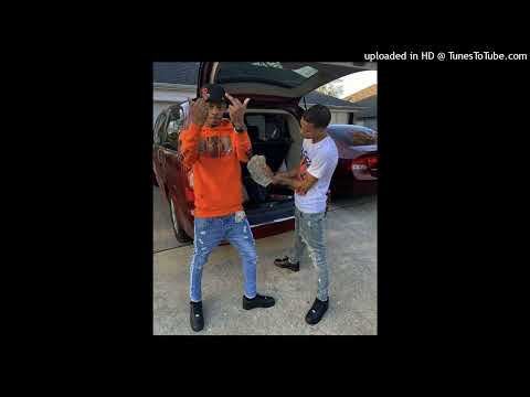 (FREE) 1Way4xx x KickKone Type Beat "Shi Creek"