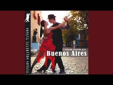 Pa' Que Lagrimear (feat. Carlos Lafuente)