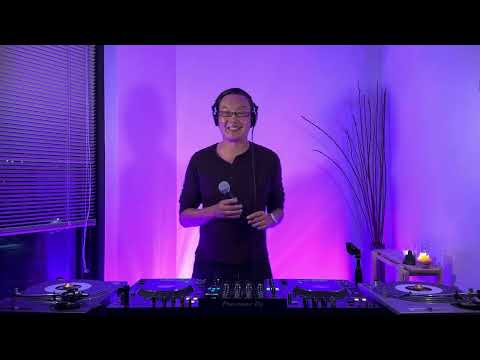 Deep and Soulful House | Cali Nite Vibes DJ Mix | @AL7XMusic | Hi Res