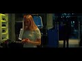 Mannequin Horror Short