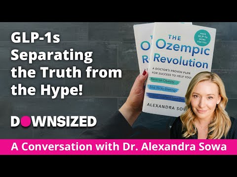 https://music.youtube.com the truth about semaglutides Semaglutide Weight Loss: Where To Buy And What To Know [8hSm59s9QWo]