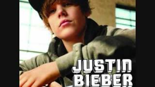 One Time, Baby, One Less Lonely Girl, Remix - Justin Bieber