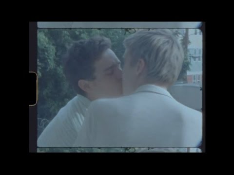 download lagu mp3 mp4 Justin E Alex, download lagu Justin E Alex gratis, unduh video klip Justin E Alex