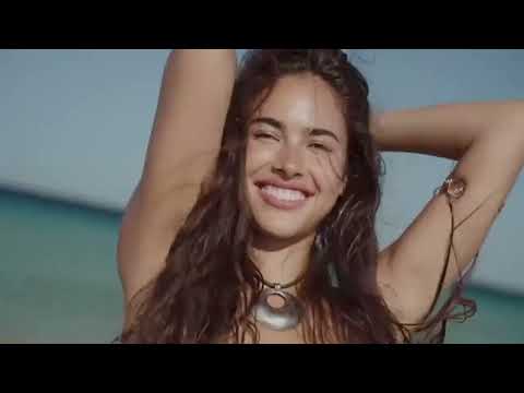 Maesic & Marshall Jefferson ft. Salome Das - Life Is Simple