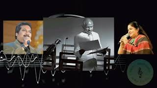 Download lagu Poove varuga     Periyamma     Ilayaraja     High Quality     Song mp3