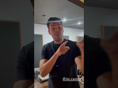 DAY LIMNS (‎@daylimns) - Compondo Para Hyperanhas|#daylimns #popbrasil #day #hyperanhas