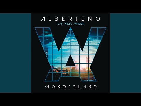 Wonderland (Bottai Remix)