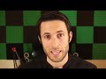 Video Editing for Youtube Channel - Self Esteem