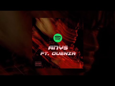 Anys Ft. Ouenza - B4T (Cloud26)  Spotify Premium