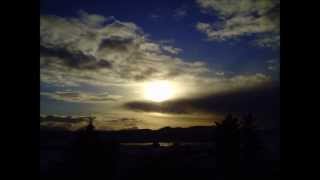 Outer Hebrides photo journey of the Isles of Lewis, Harris, and Great Bernera.