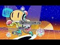 Amazing Bomberman (by KONAMI) Apple Arcade IOS Gameplay Video (HD)