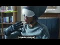 83 Duke Dumont I Got U ft Jax Jones lyrics subtitled 83 Duke Dumont I Got U ft Jax Jones lyrics subtitled