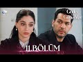Güller Ve Günahlar 11 Bölüm Full Bölüm