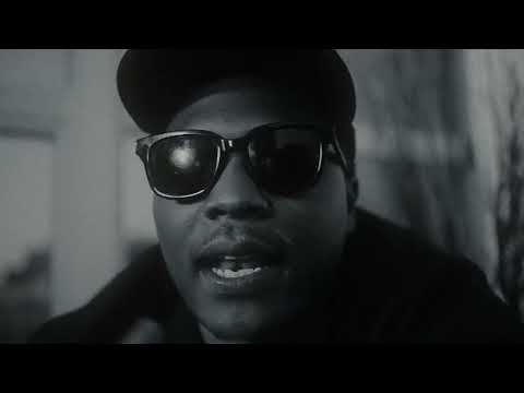 Emodest x MDB Von - Long Live Ace (Official Video) Shot By @KARDIAKFILMS