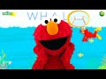 Sesame Street Games 1874