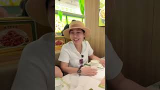近排收到好多街坊熟客嘅留言,提醒辣媽要勤力點嚟旺角辣湘湘巡鋪。收到!即刻去巡,果然發現有好多問題,即刻調整改正,絕對唔逃避。歡迎大家過嚟食飯發現問題繼續留言俾辣媽知。