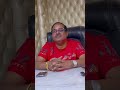 Film Dipjol