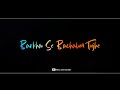 Barkha Se Bachalu Tujhe Seene Se Lagalu Status New Whatsapp Status Barkha Se Bachalu Tujhe Status