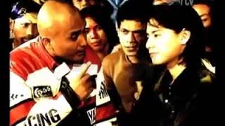 Download lagu Preman kampus mp3