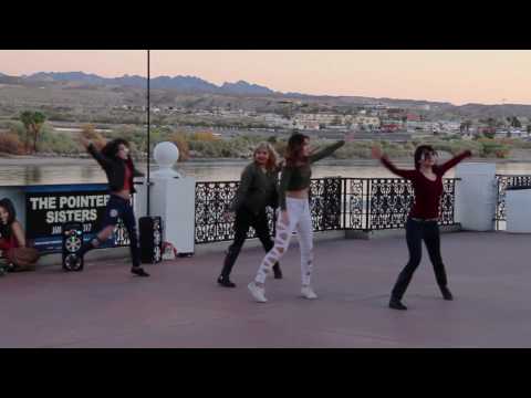 download lagu mp3 mp4 Sugar Flash, download lagu Sugar Flash gratis, unduh video klip Sugar Flash