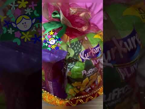 #hand made gift hamper#requires for any celebration #teacher’s day#birthday#anniversary #subscribe#