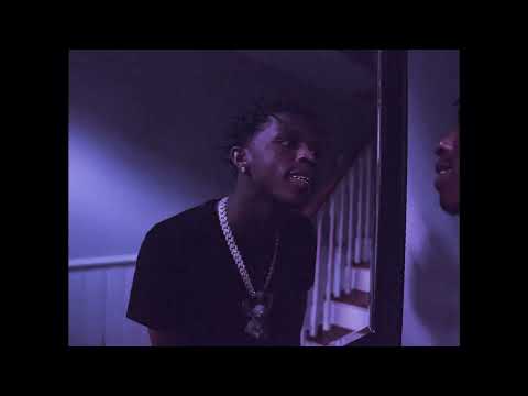 Quando Rondo - Crip Nigga (King Von Diss)