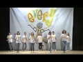 Fly