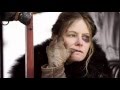 The Hateful Eight - Music - Daisy Domergue sings ...