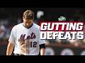 10 Of The WORST Ways To Lose A Game