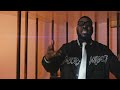 DJ Mzenga Man X Slapdee 2025 End Of Year Cypher Official Music Video Zedhiphop XYZ MBeats