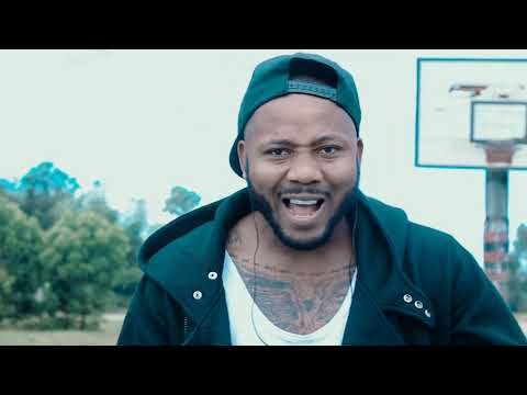 Tôrsséna ft MoneyRow HAFA SARANGA clip officiel by Sari Ko Production 2019