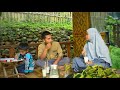 Bidara Leaves Can Be Made Into Delicious Snacks Making Fresh Juice From Forgotten Fruit