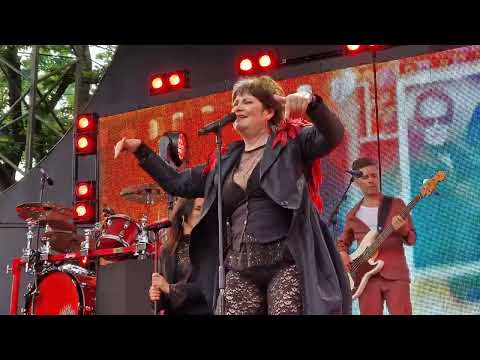 Dodo & the Dodos - Bakken - 30. maj 2024