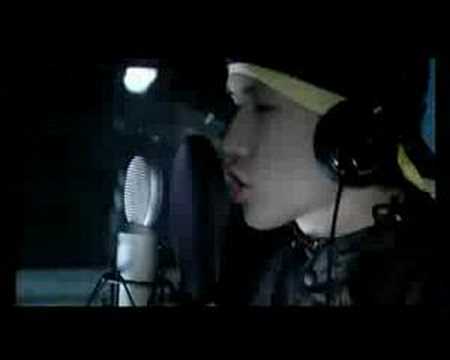 Aidar ft Шанхай[sound]-Vremya prishlo