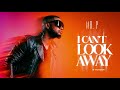 Mr P Square I CON T LOOK AWAY AUDIO