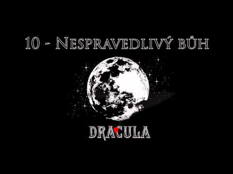 10   Nespravedlivý bůh