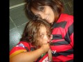 Sou Humano Bruna Karla Wmv